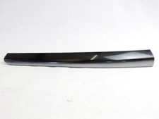 9651950177 Moulure Latte