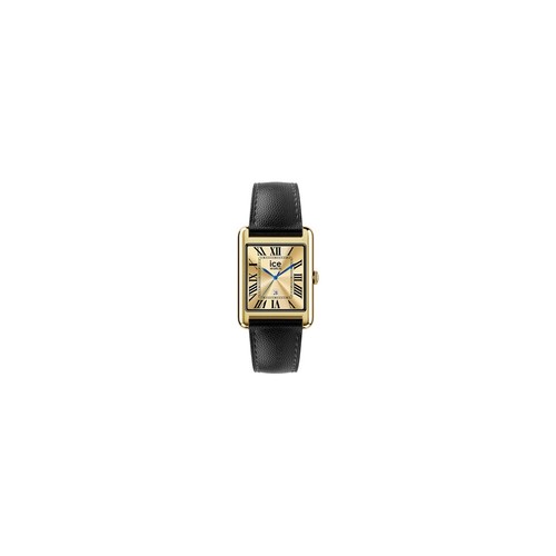 Montre connectée ice - montre,