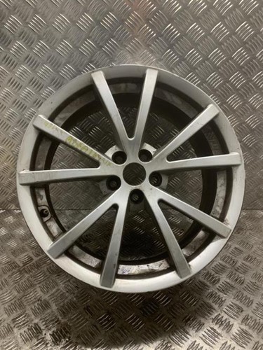 Jante alfa romeo 147 - jante, phase