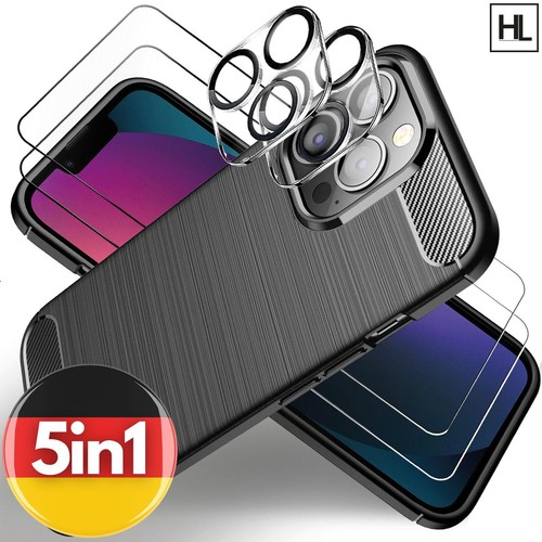 360 degré housse iphone - 360,