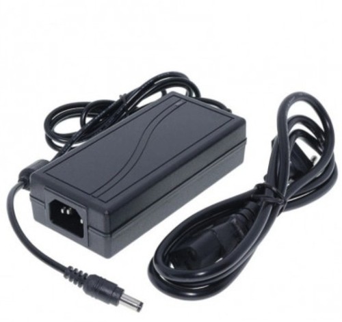 Alimentation pour bande led - alimentation,