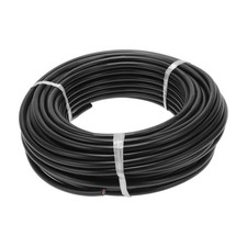 Câble Mise Terre 30M Câble