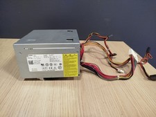 Alimentation HP-P3017F3P 300W