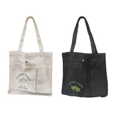 Sac à Main de Sport pour