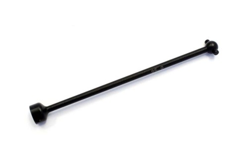 Kyosho 102mm universal swing - kyosho,