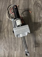 Tapis De Course Nordic Track