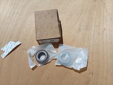 Roulement de colonne de