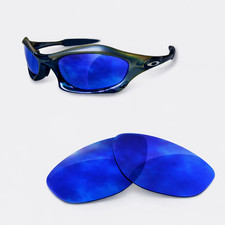 verres polarisés de