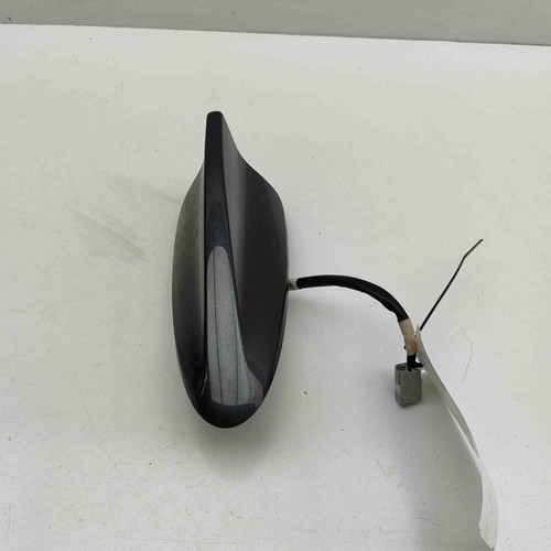 Mazda gh antenne - cx-5, ke,
