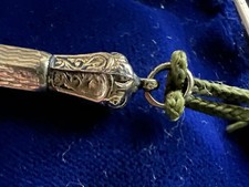 🔴 Crayon Mécanique Laminé