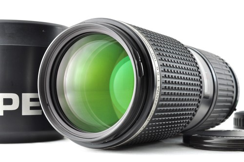 Smc pentax 645 zoom - 645,
