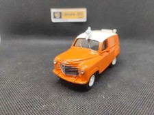 ▄▀▄ RENAULT COLORALE 4X4