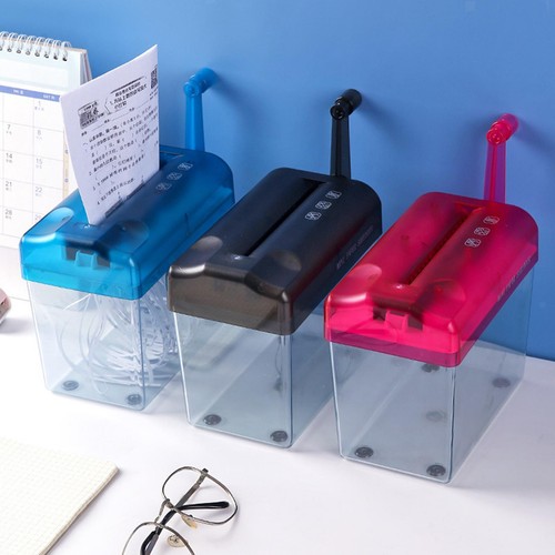 Broyeur manuel mini portable - manuel,