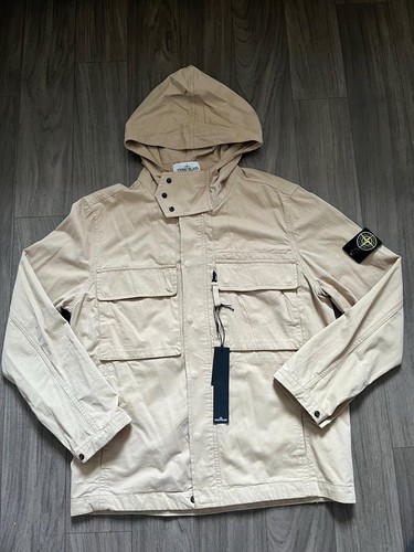 Stone island veste homme - stone,