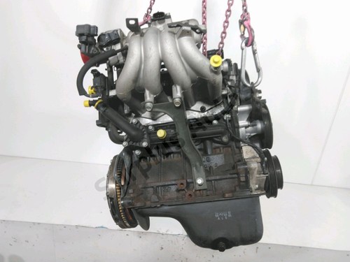 Moteur 101m102u00 hyundai - moteur,
