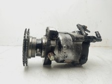 5S7Q9B395AA pompe injection