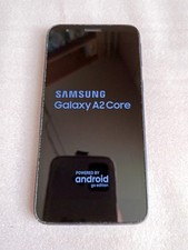 SAMSUNG Galaxy A2 Core -