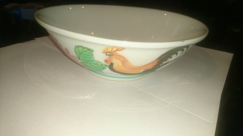 Pocelaine chinoise grand - chinoise,
