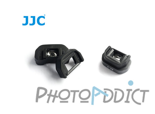 Jjc oeilleton - em-1, +