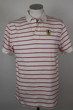 Polo Ferrari Formule 1 F1