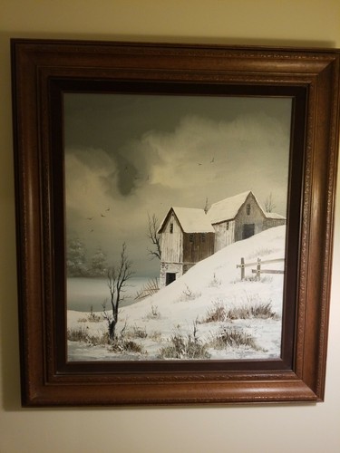 Listed artist everett - listed,
