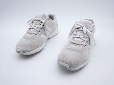 Adidas ZX Flux Homme Baskets Chaussures de Loisirs Taille 42 Eu Art 22083-10