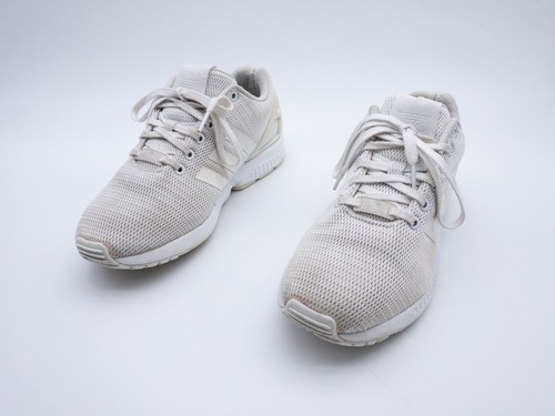 Adidas flux homme baskets - zx,
