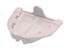 Filtre anti-calcaire compatible avec la bouilloire Tefal SS-7235700112 KO6931...