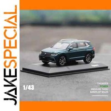 JakeSpecial – Voiture