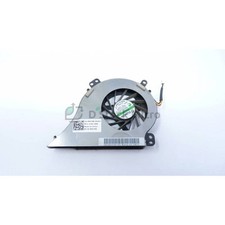 Ventilateur 0M578R - 0M578R