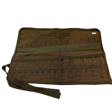 4.9/1/26 (REF33506) Housse