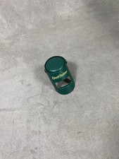 Canard-Duchêne Bouchon