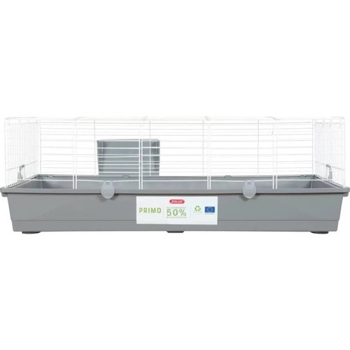 3336022054200 zolux primo 120 - zolux,