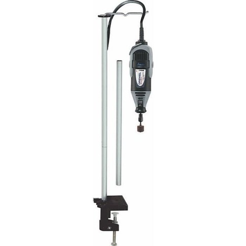 Support vertical suspension - support, de