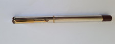 Stylo à bille Parker Rialto