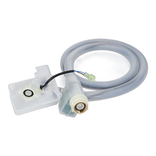 Aquastop tuyau lave linge 5m - lave-linge, 1,5m