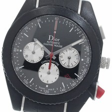 Dior Dior CD084840 Chiffre