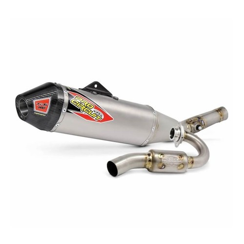 Kawasaki kxf 250 2020 ligne - kawasaki,