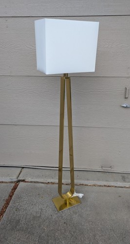 Ikea klabb brass - klabb, tone