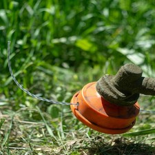  Coupe-corde de coupe, lignes