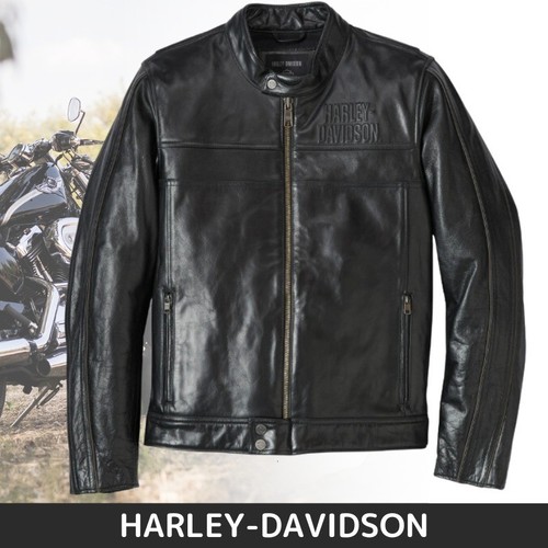 Harley davidson men xl - harley-davidson®, men's