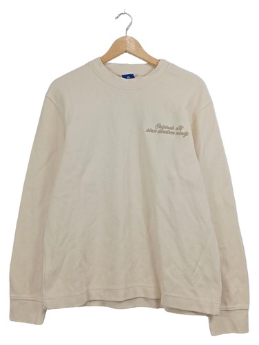 Jack jones pull - &, homme