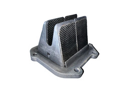 boite a clapet vforce 3 ktm