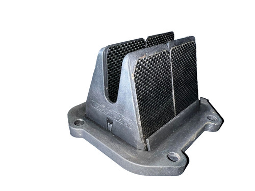 Boite clapet vforce - boite, 3
