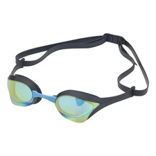 Lunettes de natation Arena
