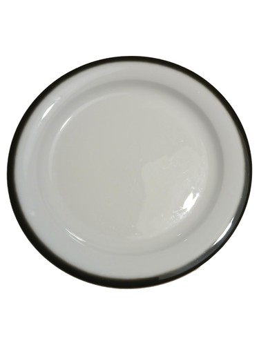 Arzberg assiette plate basic - arzberg,