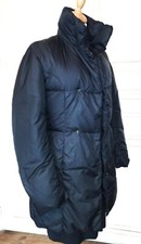 GAULTIER MANTEAU DOUDOUNE