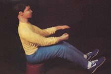 Scratch Construis Un 1/3