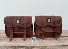 Sacoches de selle sacoche