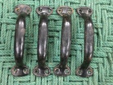 Vintage Ancien Indien Rare